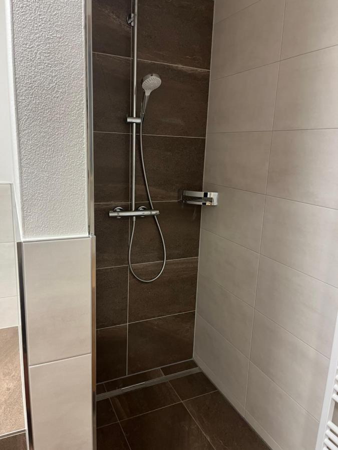Apartment Mit Wunderschoener Bergkulisse Matrei in Osttirol